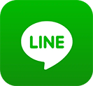 Line SAWAN888
