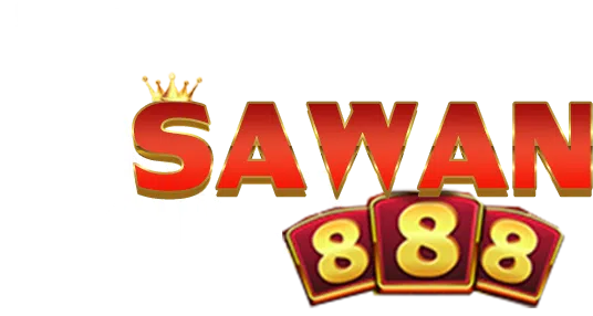 sawan88888.com