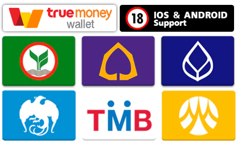 bank-mobile SAWAN888
