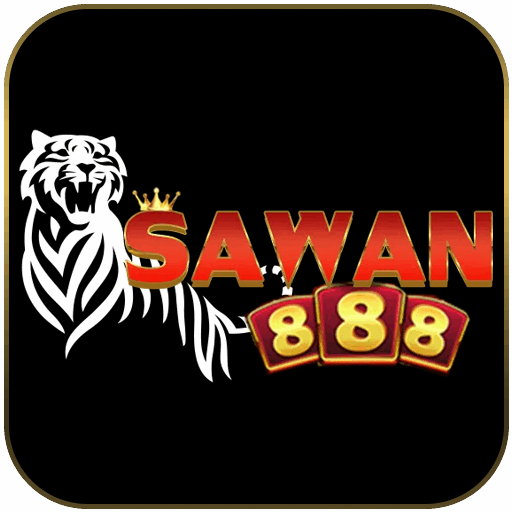 SAWAN888