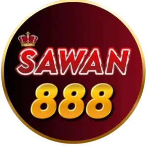 ทางเข้าsawan888