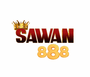 เว็บ สล็อต 888 วอ เลท